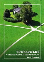 Crossroads_Fitzgerald.jpg
