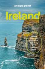 Ireland / Isabel Atkinson ... [et al.]