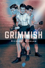 Grimmish / Michael Winkler.