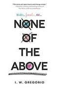 None of the above / I. W. Gregorio.