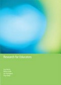 Research for educators / Lisa Kervin ... [et. al.].