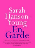 En garde / Sarah Hanson-Young.
