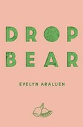 Dropbear.