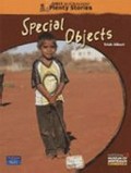 Special objects / Trish Albert.