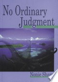 No ordinary judgment : Mabo, the Murray Islanders' land case / Nonie Sharp.