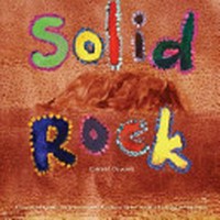 Solid rock : puli pulka (sacred ground) / Shane Howard.