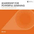Leadership for powerful learning / David Hopkins, Wayne Craig.