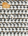 Penguin problems / by Jory John ; illustrated by Lane Smith.