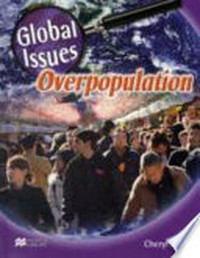 Overpopulation / Cheryl Jakab