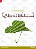 Queensland / Andrew Einspruch.