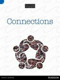 Connections / Joanne Hine and Lana Salfinger.
