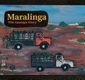 Maralinga : the Anangu story / Yalata and Oak Valley Communities, with Christobel Mattingley.