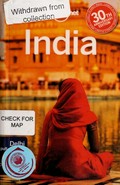 India / [Sarina Singh ... [et al.]]