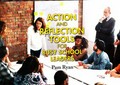Action and reflection tools for busy school leaders / Pam Ryan.