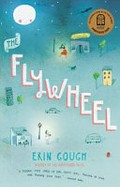 The flywheel / Erin Gough.