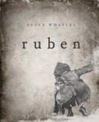 Ruben / Bruce Whatley.
