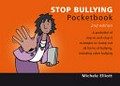 Stop bullying pocketbook / by Michele Elliot ; cartoons: Phil Hailstone.
