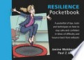 The resilience pocketbook / Janine Waldman and Paul Z. Jackson ; drawings by Phil Hailstone.