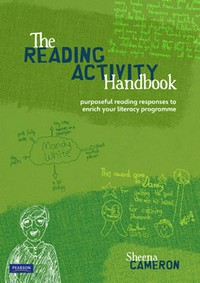 Reading_activity_handbook.jpg