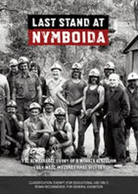 Last_stand_at_Nymboida.jpg