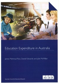 EducationExpenditureAustralia.jpg
