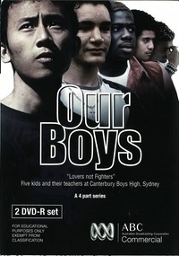 OurBoysDVD.jpg