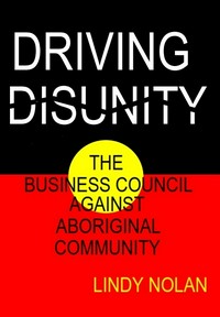 Driving Disunity.jpg