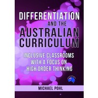 differentiation and the australian curriculum.jpg