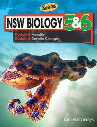 nsw_surfing_biology_modules_5-6.jpg