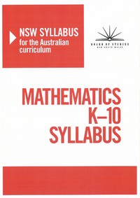 SyllabusMathematicsK-10.jpg