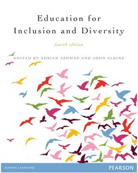 education for inclusion and diversity 4th ed.jpg