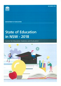 StateEducationNSW2018.jpg