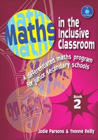 maths in the inclusive classroom book 2.jpg