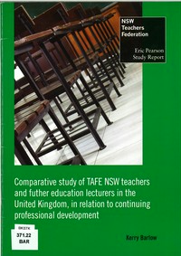 Comparative TAFE teachers Barlow.jpg
