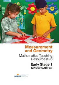 MeasurementGeometryEarlyStage1.jpg