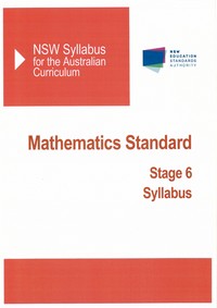 MathsStandard6.jpg