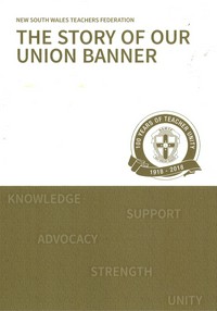 StoryUnionBanner1.jpg