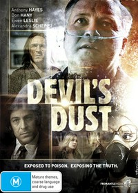 devils dust.jpg