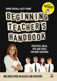 Beginning_Teachers_Handbook_front.jpg