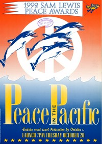 Peace in the Pacific_Sam Lewis.jpg