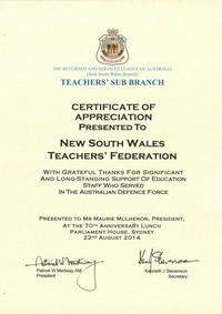 RSL_Cert_Of_Appreciation..jpg