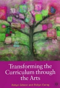 transforming the curriculum.jpg