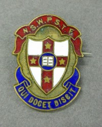 Badge_N.S.W.P.S.T.F..jpg