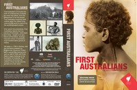 First Australians.jpg