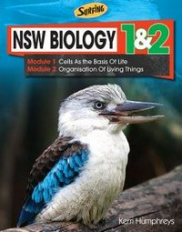 nsw_surfing_biology_modules_1-2.jpg