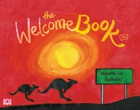 WelcomeBook.jpg