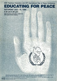 Educating for peace_catalogue_image.jpg