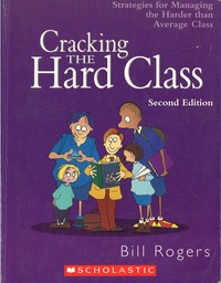 CrackingHardClassPurpleCover.jpg