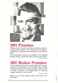 1981_Promises.jpg