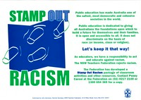 Stamp_out_racism..jpg